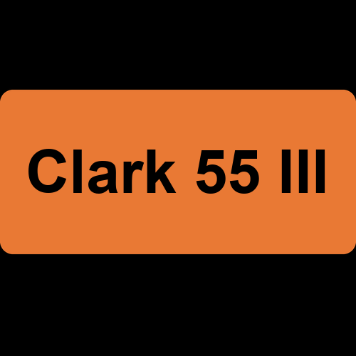 Clark 55 III